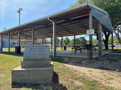 Ball Park