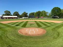 Ball Park